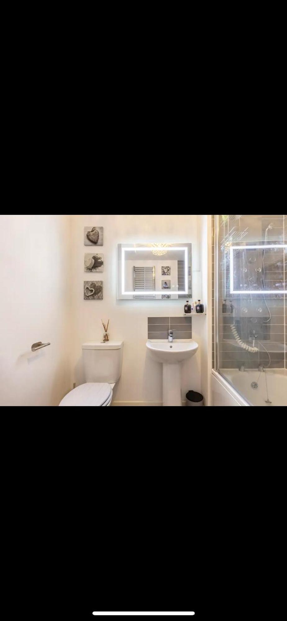 Fullers Modern And Stylish Room Chudleigh Zewnętrze zdjęcie
