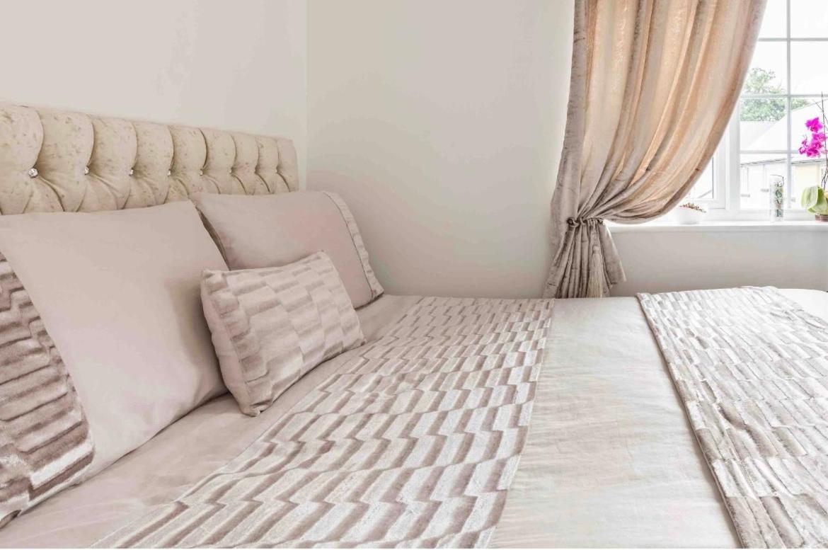 Fullers Modern And Stylish Room Chudleigh Zewnętrze zdjęcie